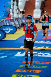 BIB: 5076, 4644
                            <button type="button" onclick="openModal(22754041)" class="btn btn-primary btn-sm float-right btn-popup" data-toggle="modal" data-target=".modal-high-quality">
                        <i class="fas fa-shopping-cart"></i> Add to Cart
                    </button>
                                            <button type="button" onclick="isThisMe(22754041, true)" class="btn btn-success btn-sm float-right btn-popup btn-isme hidden" data-toggle="tooltip" data-placement="bottom" title="นี่คือรูปของคุณใช่ไหม คลิกที่นี่เพื่อเอาเข้าอัลบั้ม">
                        <i class="fas fa-plus"></i> Add to album
                    </button>
                    <button type="button" onclick="isThisMe(22754041, false)" class="btn btn-warning btn-sm float-right btn-popup btn-isnotme hidden">
                        <i class="fas fa-ban"></i> Remove from album
                    </button>